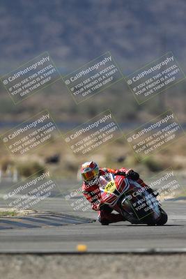 media/Oct-05-2025-CVMA (Sun) [[beeef4f201]]/Race 3-Amateur Supersport Middleweight/